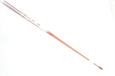 Ust Mamiya Proforce V2 Hl 6 F3 g Regular 44.5" Driver Shaft Callaway 34509