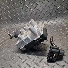 Turbo Actuator for Mini Cooper One D 1.6D 82Kw 59001107138 6NW010430-00 