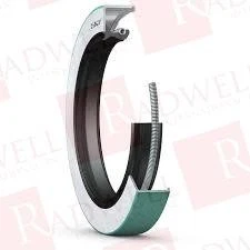 SKF 11777 / 11777 (BRAND NEW)