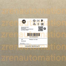 193-EC3JG Relay AB New in box Spot Goods  193EC3JG HTP0