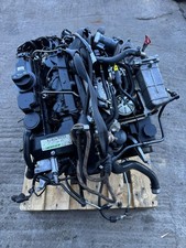 C12* Mercedes Benz W204 2008 Motor: 646811 Dieselmotor 2,2 CDI C12* Mercedes Benz W204 2008 Motor: 646811 Dieselmotor 2,2 CDI