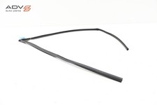2023-2025 HONDA PILOT PUERTA DELANTERA DERECHA VENTANA CRISTAL CANAL FUNCIONAMIENTO SELLO OEM