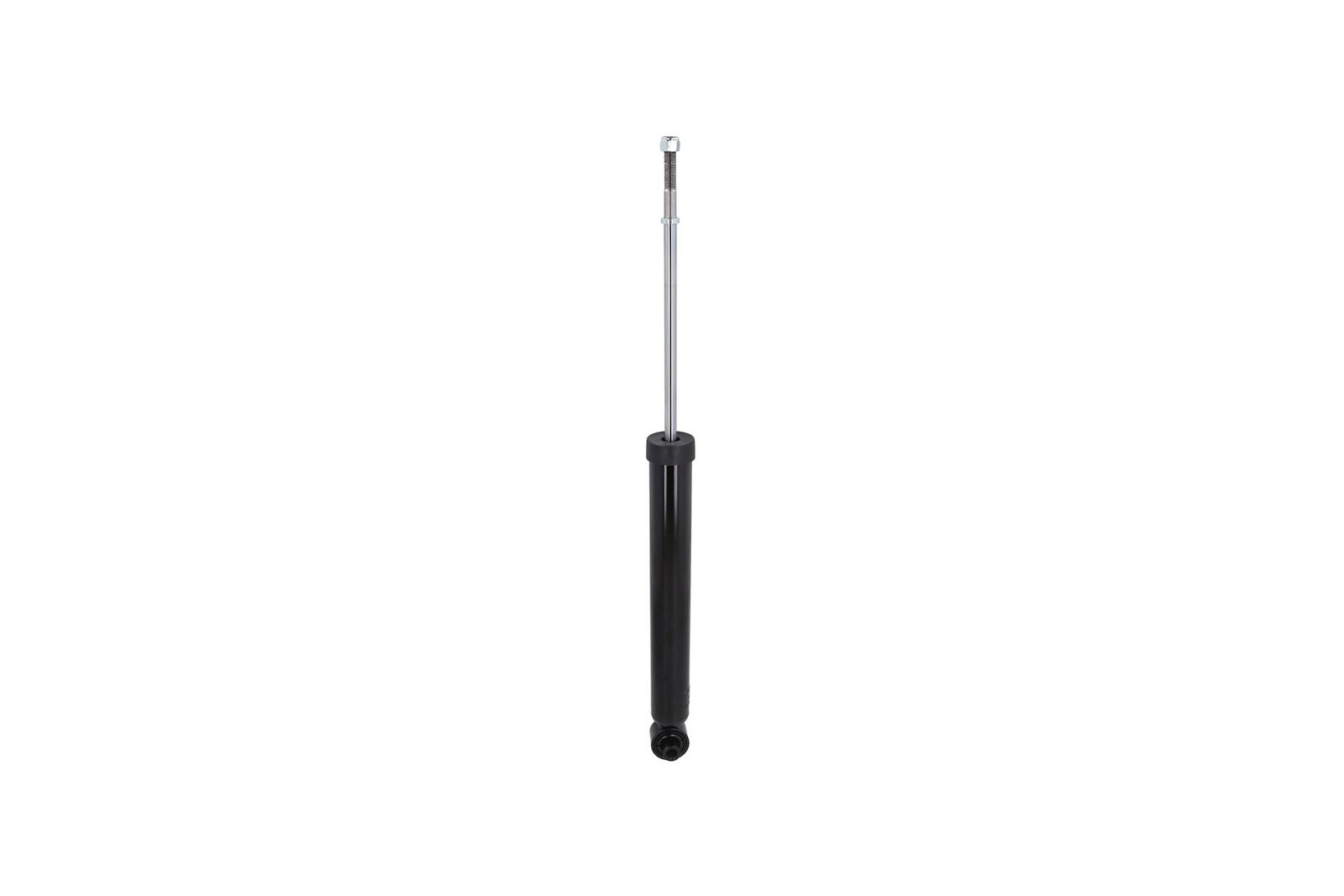 Fits KAMOKA 2000942 REAR SHOCK ABSORBER. GAS.   ⭐UK Stock⭐
