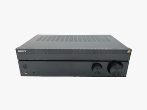 Str Dh 190 | eBay
