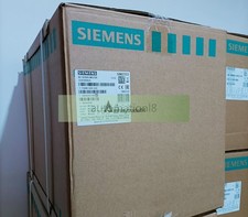 1PC NEW SIEMENS Servo Motor 1FL6096-1AC61-2LB1