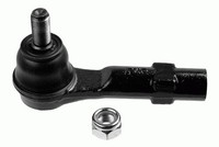 LemfÖRder Spurstangenkopf 36404 01 FüR Honda