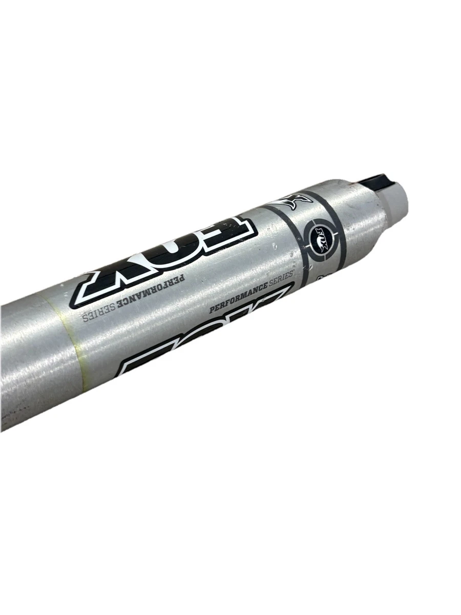 Fox 986-24-097 2.0 Performance Shock Absorber photo 5