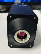 SPOT INSIGHT COLOR Mosaic Model 18.2 Digital Camera