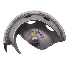 #125292 Shuttle Hook FOR SINGER 15-88, 15-89, 15-90, 15-91, 15-125, 15K88, 15K91