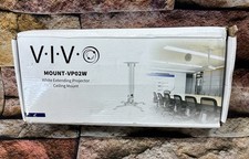 VIVO MOUNT-VP02W  Universal Extending Ceiling...
