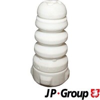 JP Group 1152603700 Anschlagpuffer, Federung FüR Audi