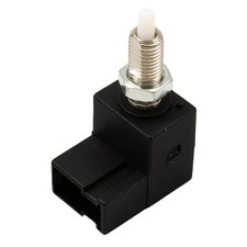 Brake Light Switch BRAKE LAMP SWITCH Coupe 2-Pin 93810-2E000 938102E000