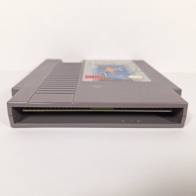 Castlevania II 2 Simon's Quest Nintendo NES completo di scatola CIB - testato
