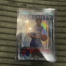 2025-26 Bowman Basketball Guide in-content 31