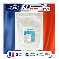 Sulfate de cuivre 1 kg Cu 25 % Engrais soluble MGI DEVELOPPEMENT