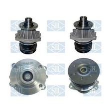 Wasserpumpe K�hlmittelpumpe f�r BMW Z4 E85 id11758