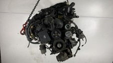 Moteur Lexus IS
