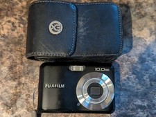 Current Fujifilm A150 marketplace offer