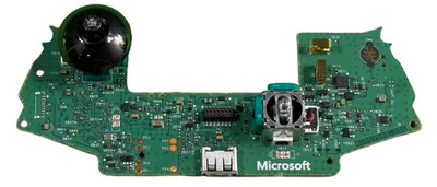 Microsoft Xbox One Elite Series 2 Joystick Thumb 1797 Circuit Board M1007988-008