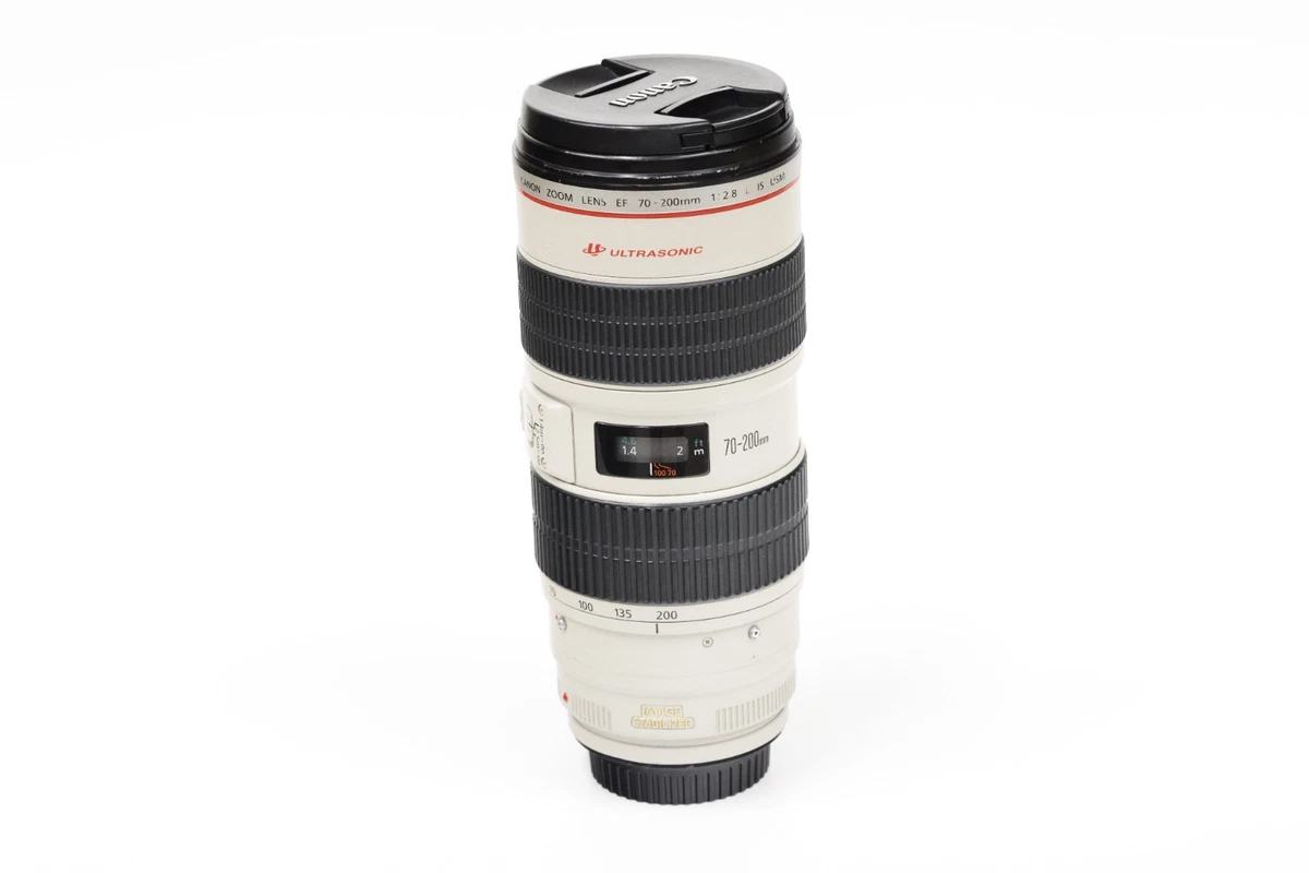 Canon 