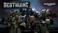 NEU Space Hulk: Deathwing FüR PC Steam Download Code Email 24H