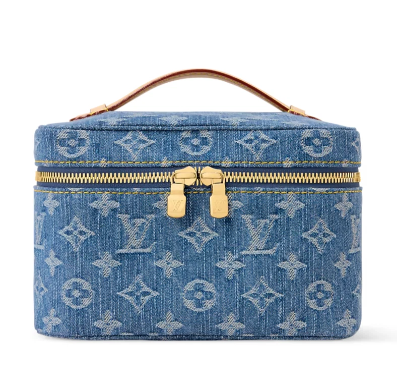 Louis Vuitton City Bags & Handbags for Women for sale | eBay