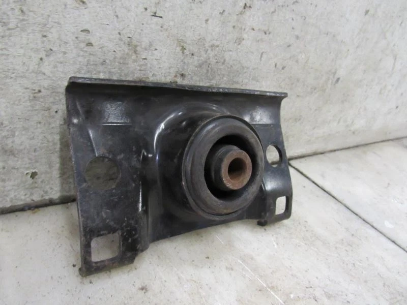 Qx56 Nissan Armada 2004 a 2015 montaje de motor Foto 4 de 4