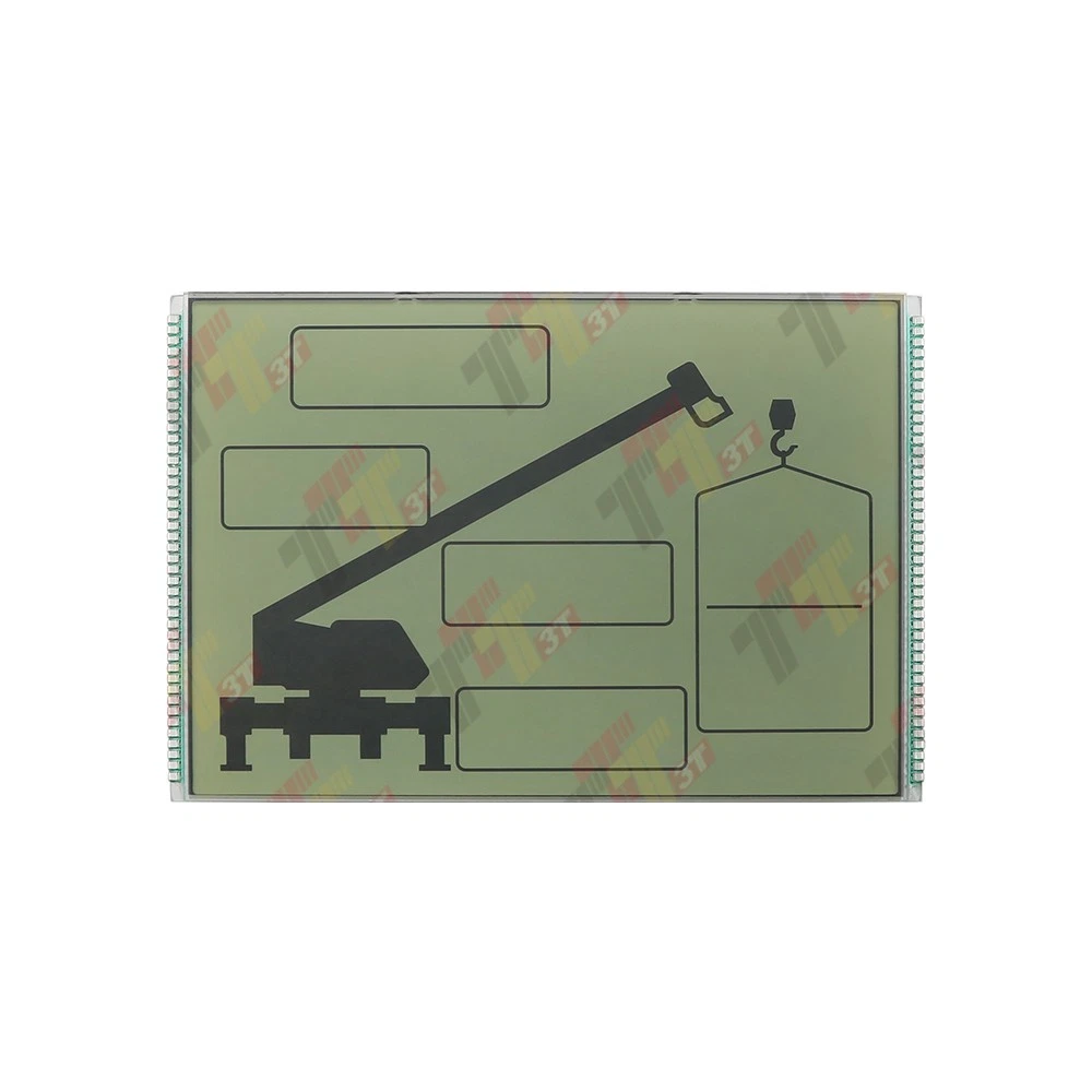 25+ Heavy Equipment Parts & Accessories for Tadano for sale