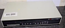 Fortinet FortiGate-80C Security Appliance FIREWALL FG-80C