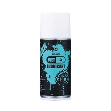 Chepark Bike Chain Lube — Wet / BIC-535S / 150ml —AUS STOCK— Oil Lubricant