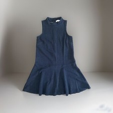 Loft Dress XXSP