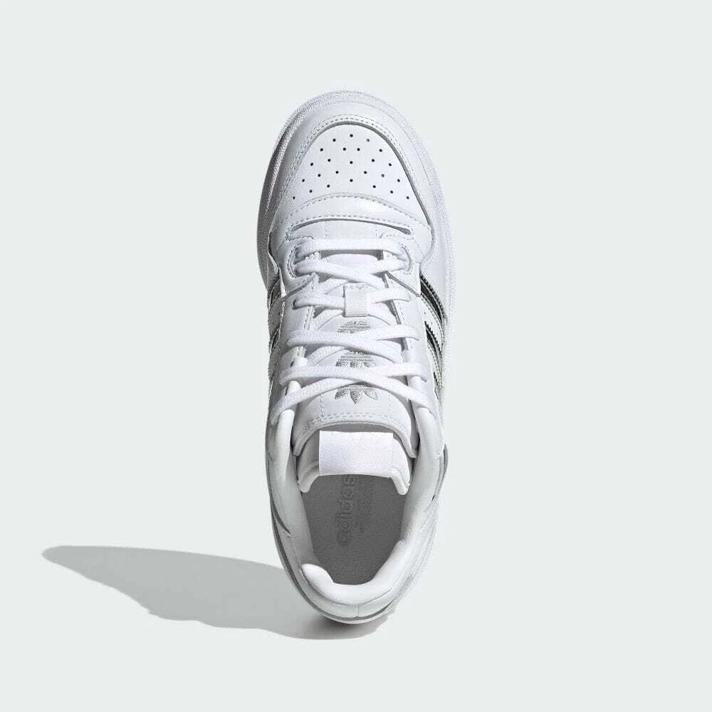 Adidas FORUM XLG SNIDEL/ FORUM XLG W SNIDEL ID0980 Ladies ORIGINALS Sneakers
