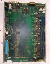 FANUC A20B-2000-0220/03B