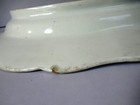 Bild 12 von 12