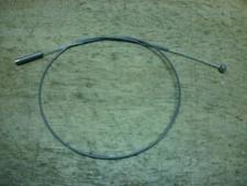 Schwinn Stingray Sturmey Archer 3 Speed Bicycle Stik Shift Cable 44-234