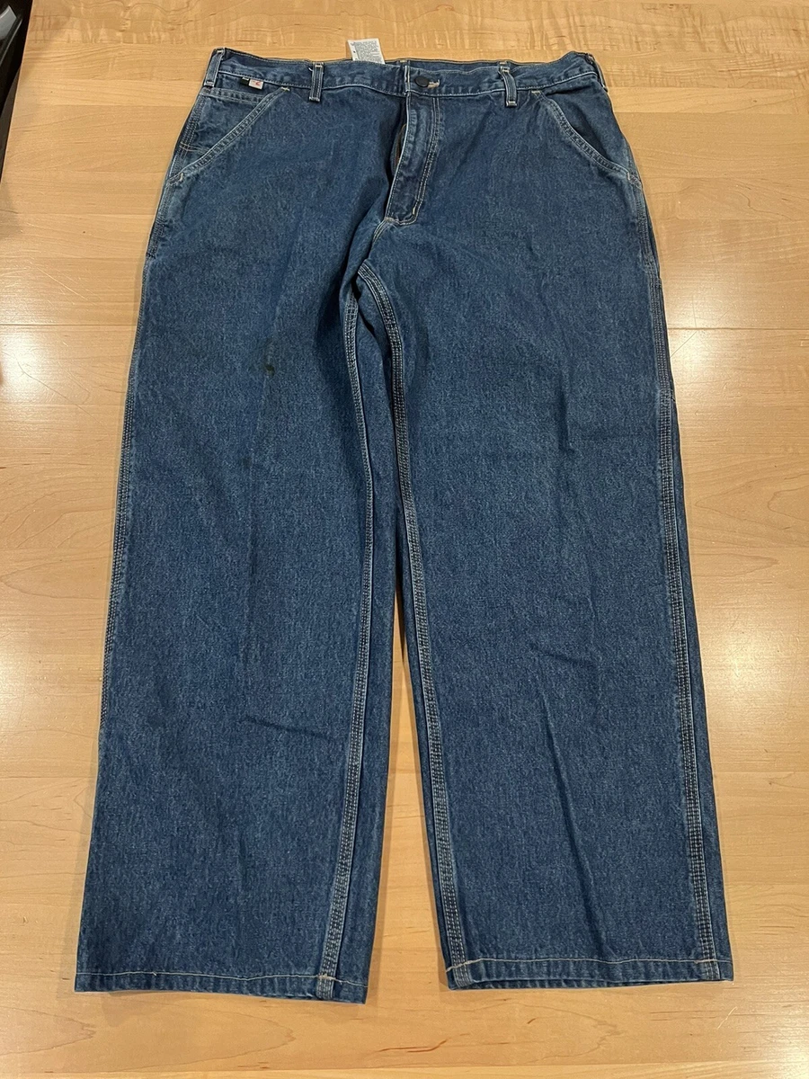 Frb13dnm clearance