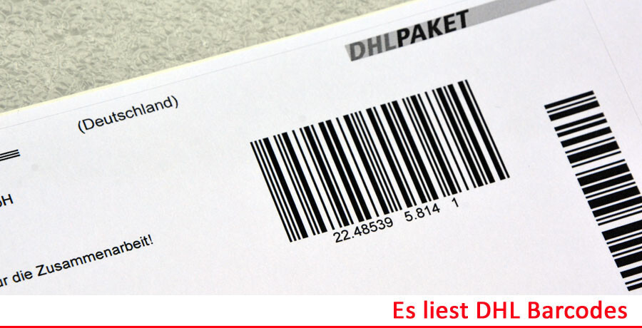 Bild 3 von 8
