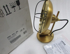 Kohler 23668-SC01-BGL - Modern Farm - 1-Light Swinging Sconce - Brushed Gold