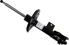 New Shock Absorber for KIA HYUNDAI:i45 VI Saloon,SONATA VI,OPTIMA,i45 VI,K5,