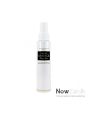 (DONGSUNG) RANNCE OKRA MIST 100ML