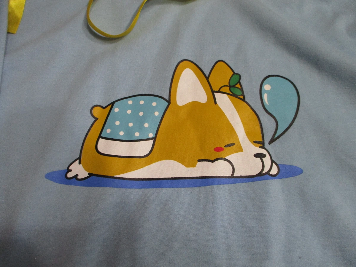 Cute juniors clearance clothing