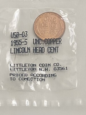 Lunarch Veteran/Wedding Festivity 両面エラー 1955 s lincoln cent wheat penny error on the 9 | eBay