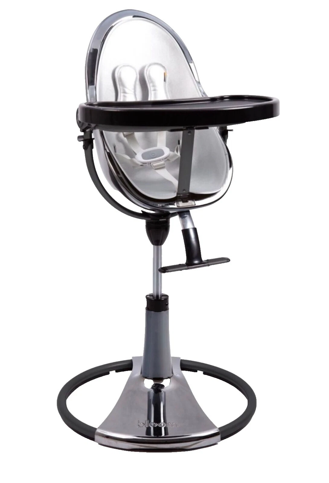 Bloom Baby High Chairs