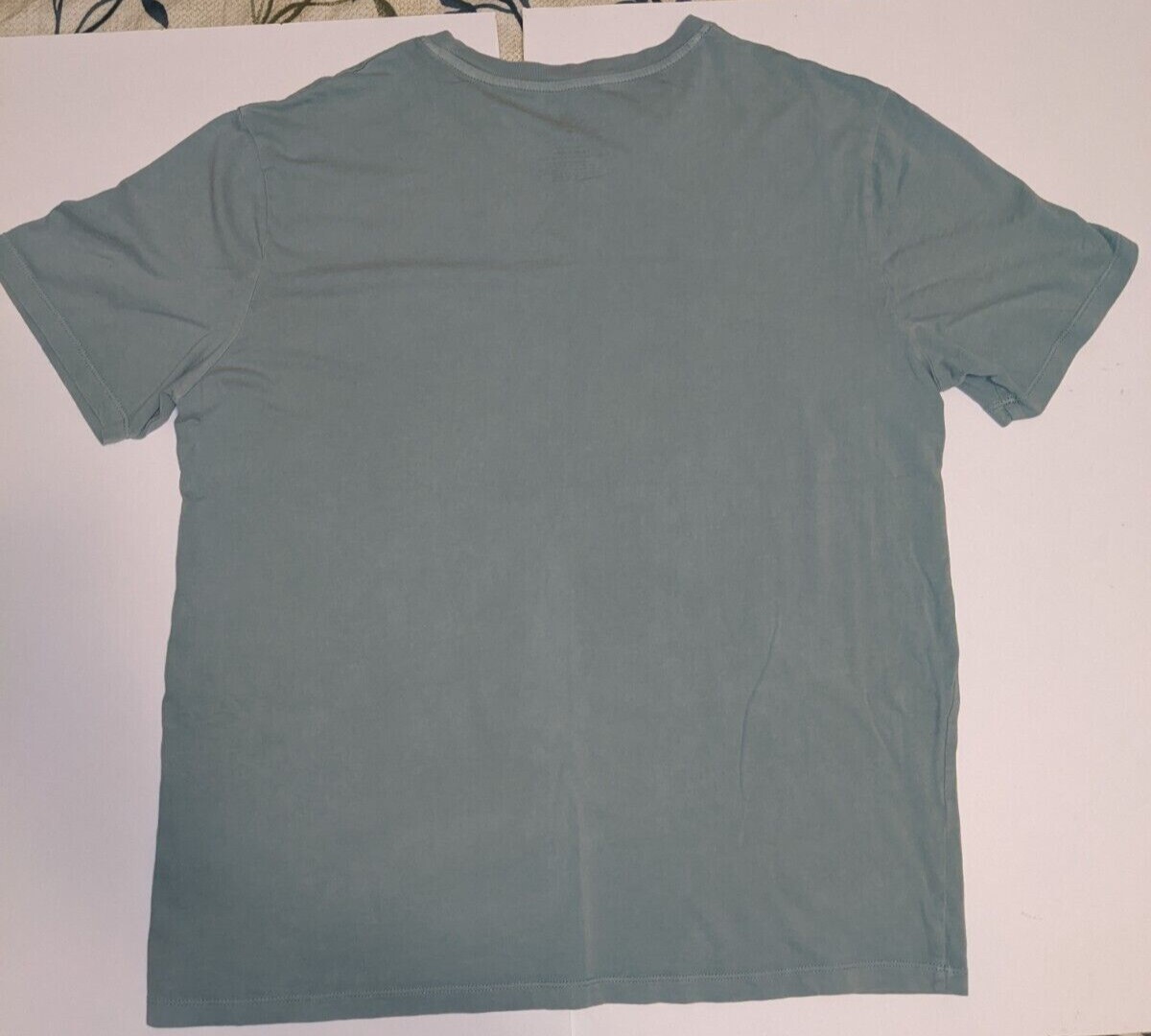 Picture 2 of 6