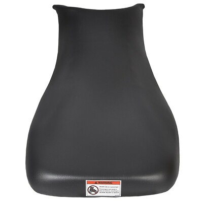 New Complete Seat For Honda Foreman 500 TRX500FE 4x4 ES TRX500FM 4x4 S 2005-2011