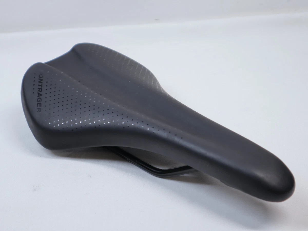 Bontrager arvada test sale