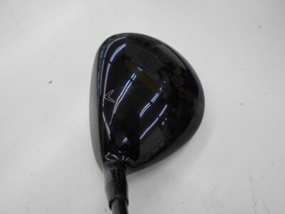 Golf Driver Callaway Great Big Bertha 2015 (S) 10.5 45inch