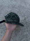 Casquette chapeau Supreme Giger New Camp Y2K Swag