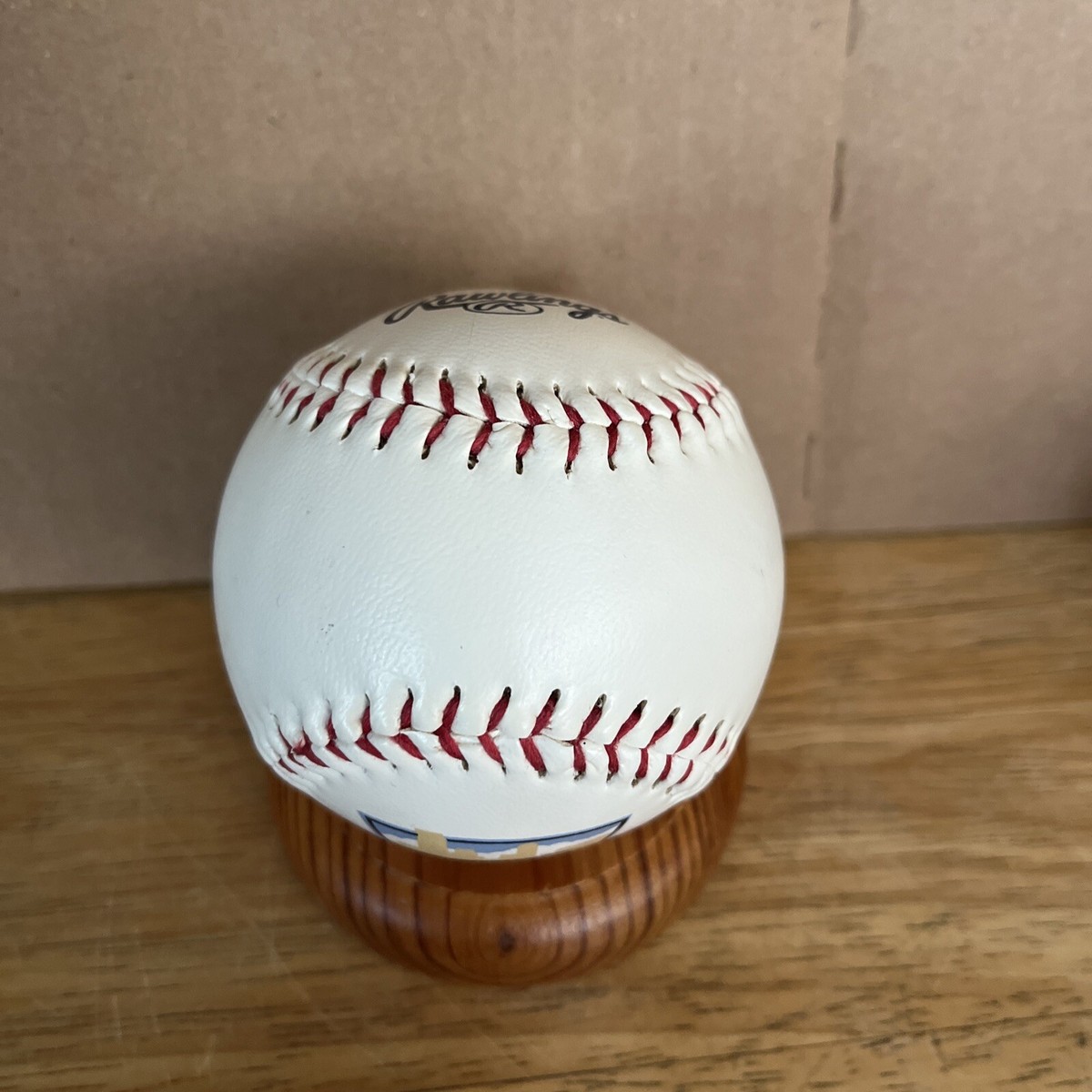 2014 All Star Ball @ Minnesota Twins baseball ball MLB