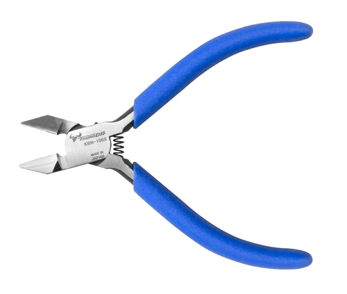 Kbn100s Cable Tie Cutter 4inch